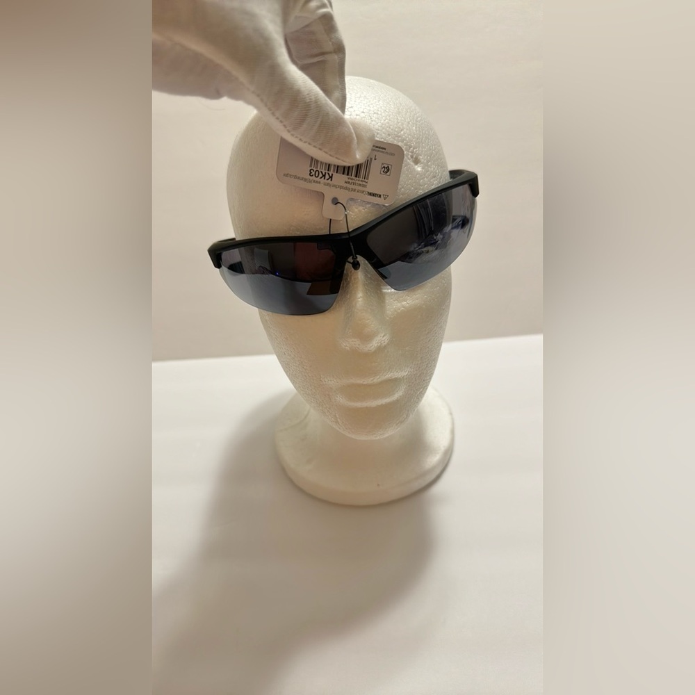 Foster Grant Sunglasses